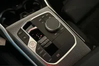 BMW 320 (Seria 3) din 2024 cu 53.306 km - oferta BMW239239 - foto 40