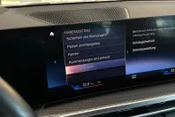 BMW 320 (Seria 3) din 2024 cu 53.306 km - oferta BMW239239 - foto 41