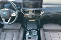 BMW X3 (Seria X) din 2022 cu 90.886 km - oferta BMW239240 - foto 8