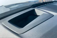 BMW X3 (Seria X) din 2022 cu 90.886 km - oferta BMW239240 - foto 18