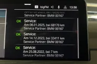 BMW X3 (Seria X) din 2022 cu 90.886 km - oferta BMW239240 - foto 33