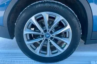 BMW X3 (Seria X) din 2022 cu 90.886 km - oferta BMW239240 - foto 43