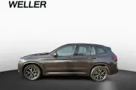 BMW X3 (Seria X) din 2024 cu 57.334 km - oferta BMW239241 - foto 3