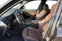 BMW X3 (Seria X) din 2024 cu 57.334 km - oferta BMW239241 - foto 7