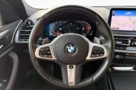BMW X3 (Seria X) din 2024 cu 57.334 km - oferta BMW239241 - foto 10