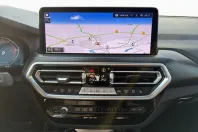 BMW X3 (Seria X) din 2024 cu 57.334 km - oferta BMW239241 - foto 11