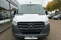 Mercedes-Benz Sprinter din 2022 cu 84.100 km - oferta MER239242 - foto 2