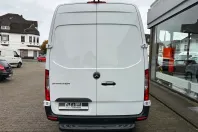 Mercedes-Benz Sprinter din 2022 cu 84.100 km - oferta MER239242 - foto 4