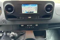 Mercedes-Benz Sprinter din 2022 cu 84.100 km - oferta MER239242 - foto 12