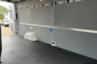 Mercedes-Benz Sprinter din 2022 cu 84.100 km - oferta MER239242 - foto 14