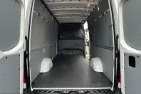 Mercedes-Benz Sprinter din 2022 cu 84.100 km - oferta MER239242 - foto 15