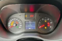 Mercedes-Benz Sprinter din 2022 cu 84.100 km - oferta MER239242 - foto 16