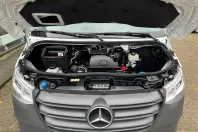 Mercedes-Benz Sprinter din 2022 cu 84.100 km - oferta MER239242 - foto 17