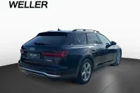 Audi A6 din 2023 cu 51.200 km - oferta AUD239243 - foto 3