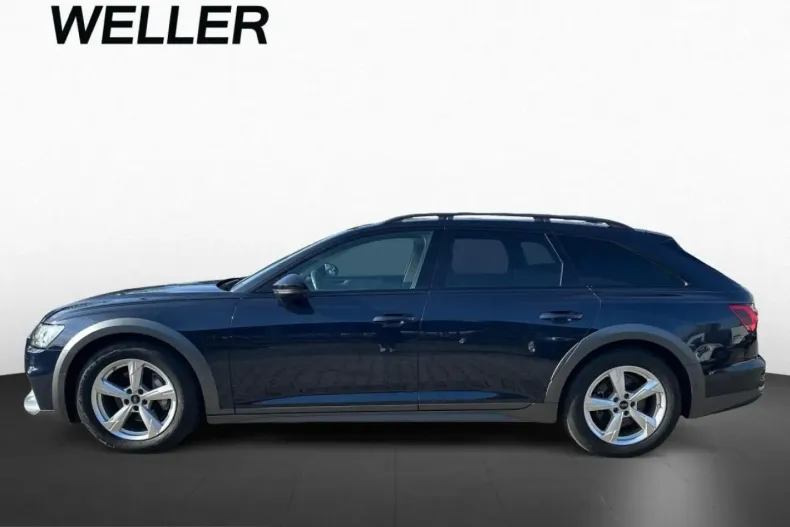 Audi A6 din 2023 cu 51.200 km - oferta AUD239243 - foto 5