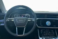 Audi A6 din 2023 cu 51.200 km - oferta AUD239243 - foto 6