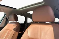 Audi A6 din 2023 cu 51.200 km - oferta AUD239243 - foto 8