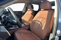 Audi A6 din 2023 cu 51.200 km - oferta AUD239243 - foto 10