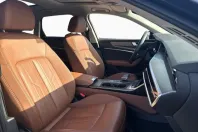 Audi A6 din 2023 cu 51.200 km - oferta AUD239243 - foto 11