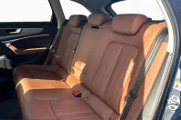Audi A6 din 2023 cu 51.200 km - oferta AUD239243 - foto 12