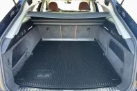 Audi A6 din 2023 cu 51.200 km - oferta AUD239243 - foto 13