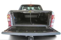 Ford Raptor din 2021 cu 80.209 km - oferta FOR239244 - foto 7