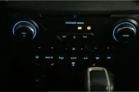 Ford Raptor din 2021 cu 80.209 km - oferta FOR239244 - foto 13