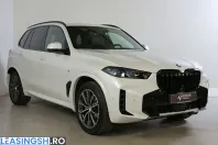 BMW X5 (Seria X) din 2025 cu 28.800 km - oferta BMW239245 - foto 2