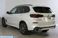 BMW X5 (Seria X) din 2025 cu 28.800 km - oferta BMW239245 - foto 3