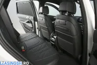 BMW X5 (Seria X) din 2025 cu 28.800 km - oferta BMW239245 - foto 7