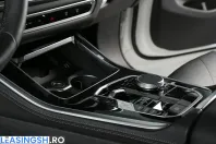 BMW X5 (Seria X) din 2025 cu 28.800 km - oferta BMW239245 - foto 8