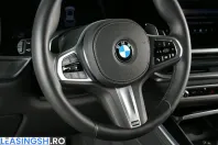 BMW X5 (Seria X) din 2025 cu 28.800 km - oferta BMW239245 - foto 13