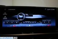 BMW X5 (Seria X) din 2025 cu 28.800 km - oferta BMW239245 - foto 16