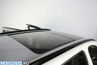 BMW X5 (Seria X) din 2025 cu 28.800 km - oferta BMW239245 - foto 21