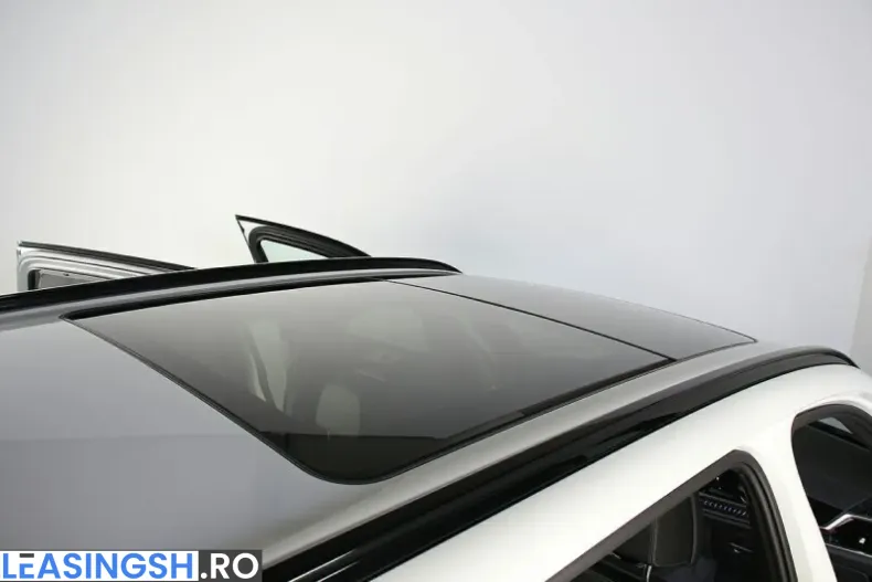 BMW X5 (Seria X) din 2025 cu 28.800 km - oferta BMW239245 - foto 21