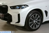 BMW X5 (Seria X) din 2025 cu 28.800 km - oferta BMW239245 - foto 26