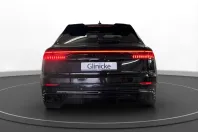 Audi SQ8 din 2023 cu 59.370 km - oferta AUD239246 - foto 2