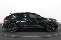 Audi SQ8 din 2023 cu 59.370 km - oferta AUD239246 - foto 4