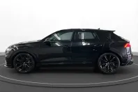 Audi SQ8 din 2023 cu 59.370 km - oferta AUD239246 - foto 5