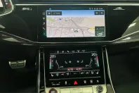 Audi SQ8 din 2023 cu 59.370 km - oferta AUD239246 - foto 7