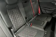 Audi SQ8 din 2023 cu 59.370 km - oferta AUD239246 - foto 16