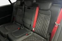 Audi SQ8 din 2023 cu 59.370 km - oferta AUD239246 - foto 17