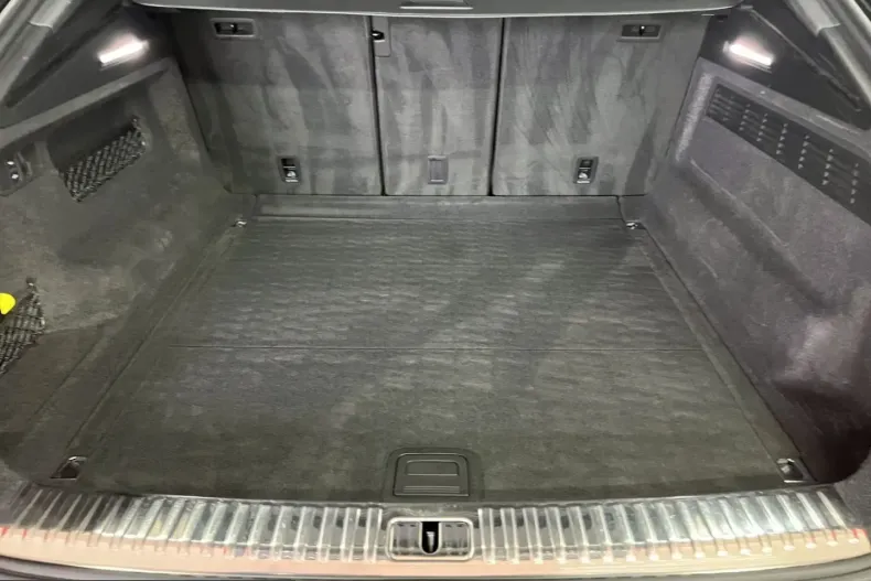 Audi SQ8 din 2023 cu 59.370 km - oferta AUD239246 - foto 21