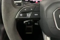 Audi SQ8 din 2023 cu 59.370 km - oferta AUD239246 - foto 22