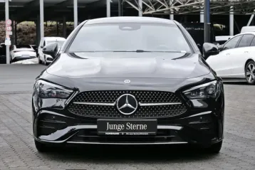 Mercedes-Benz CLE 300 din 2025 - oferta MER239249