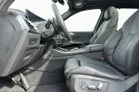 BMW X5 (Seria X) din 2025 cu 9.737 km - oferta BMW239255 - foto 5