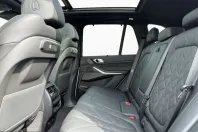 BMW X5 (Seria X) din 2025 cu 9.737 km - oferta BMW239255 - foto 6
