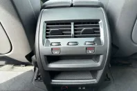 BMW X5 (Seria X) din 2025 cu 9.737 km - oferta BMW239255 - foto 7