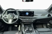 BMW X5 (Seria X) din 2025 cu 9.737 km - oferta BMW239255 - foto 8
