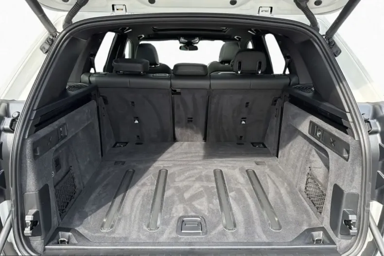 BMW X5 (Seria X) din 2025 cu 9.737 km - oferta BMW239255 - foto 13